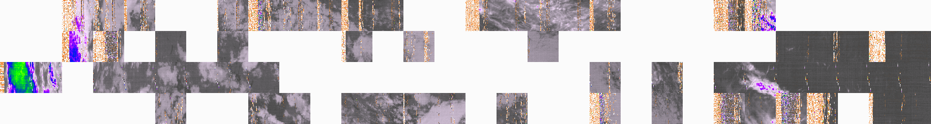 iasi_img_rgb_NO_enhancement.png